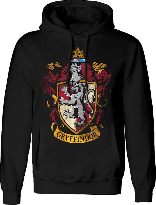 Image du produit - Sweat à capuche - Adulte (XXL)