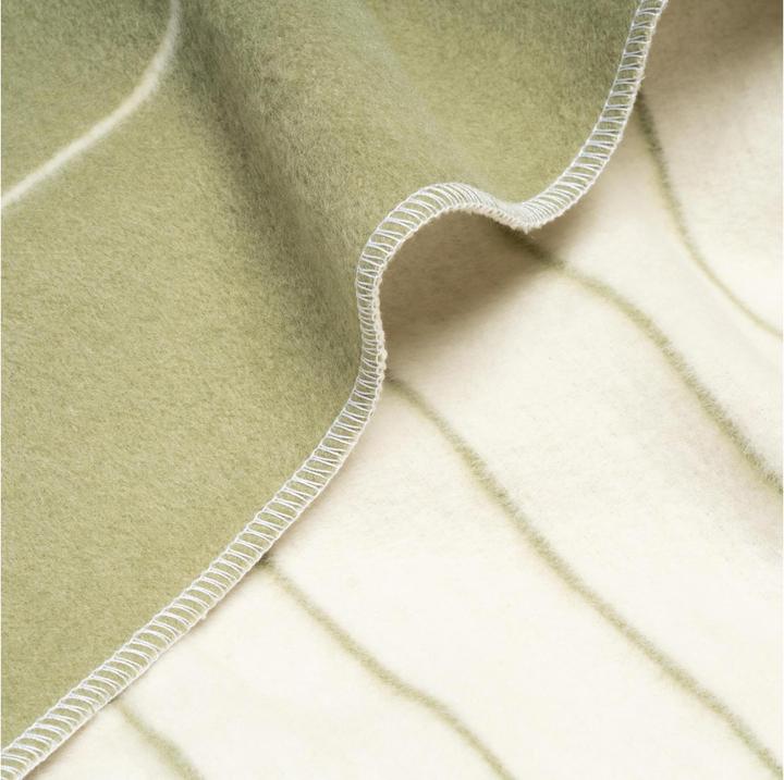 Image du produit Rumpl Couverture Merino Softwool (127 x 178 cm)