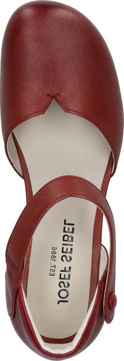 Produktbild Josef Seibel 87278-971 (38)