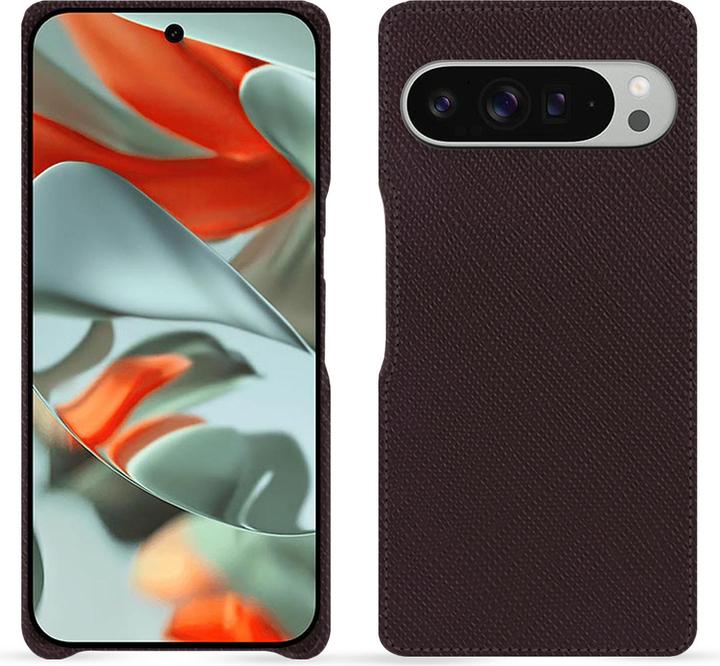 Immagine prodotto Noreve Custodia in pelle (Google Pixel 9 Pro XL)