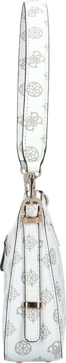 Produktbild Guess Eco Schultertasche 24 cm