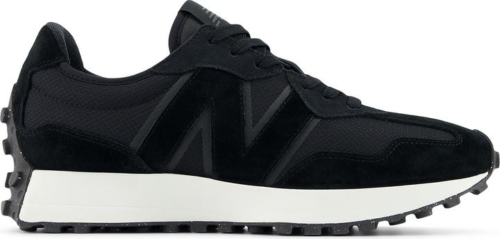 Produktbild New Balance U327SWB (40.5)
