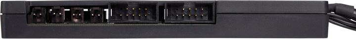 Produktbild Corsair Commander Pro (6 Lüfter)