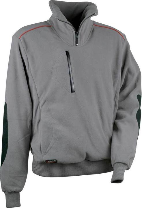 Produktbild Cofra Fast (XL)