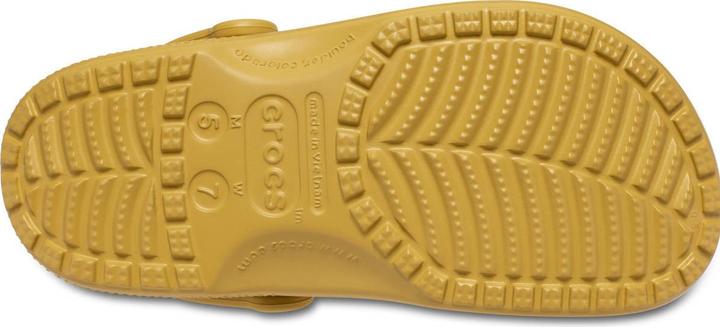 Actual product image Crocs Classic Clog (37)