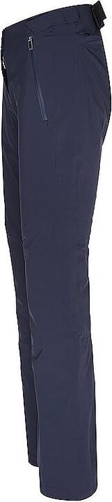 Image du produit Kjus Formula Pants (42)