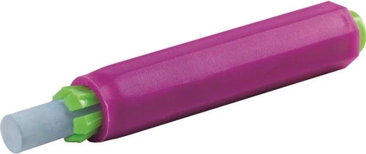 Actual product image Malefix Einhornschablone