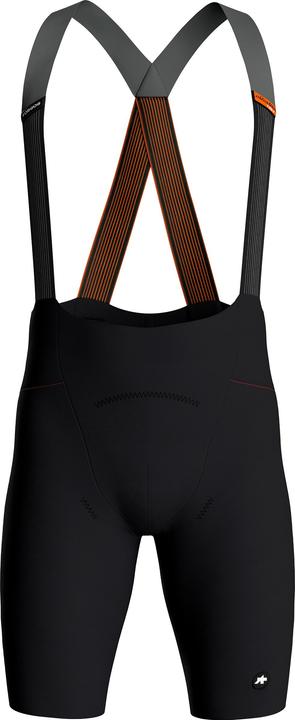 Assos Equipe RS S11