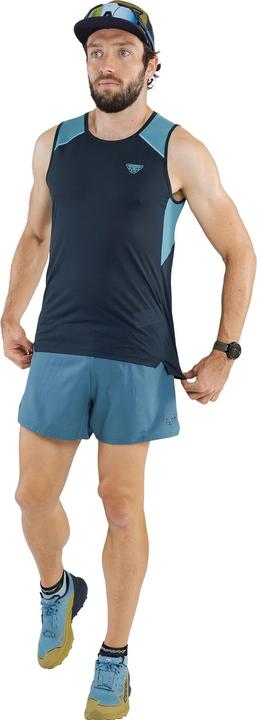 Actual product image Dynafit Sky Tank (L)