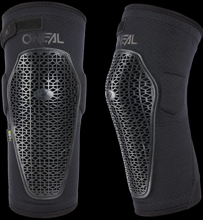 Immagine prodotto O Neal Oneal JUNCTION LITE Ginocchiera V.23 (S, Ginocchiera, Esemplare unico)