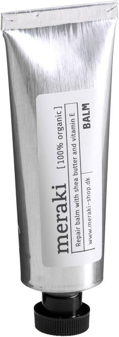 Meraki Hands (Körpercreme, 50 ml)