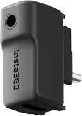 Immagine prodotto Insta360 Adattatore per microfono (CINSAAXD) (Asso)
