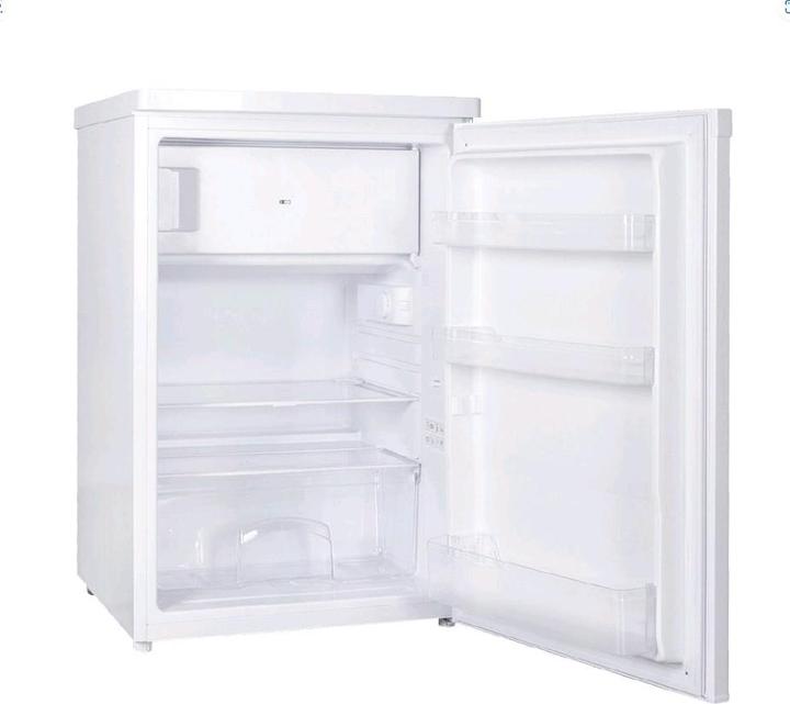 Image du produit Kibernetik Kühlschrank OC9470118 (109 l)