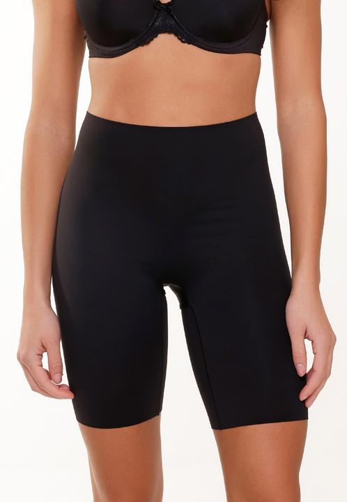 Image du produit LingaDore Short 2 pièces (S, lot de 2)