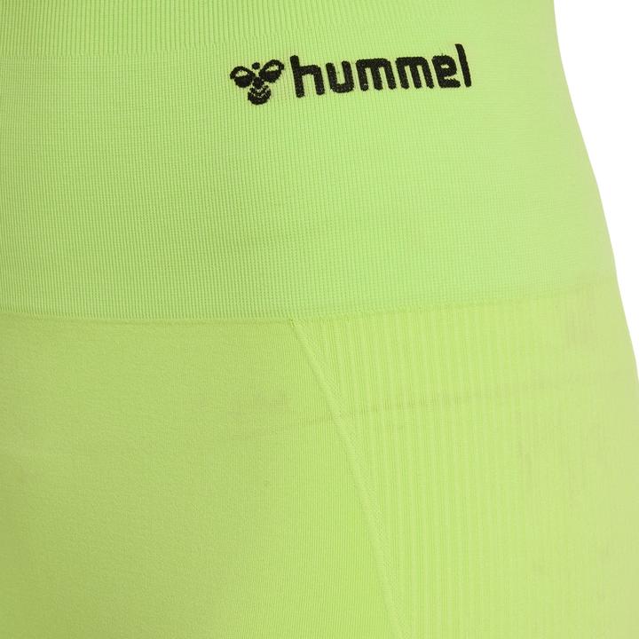Produktbild hummel hmlTIF SEAMLESS SHORTS (XL)