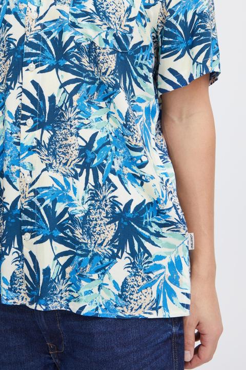 Image du produit Blend BHShirt 20716381 (L)