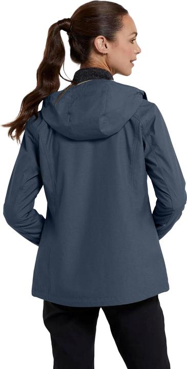 Produktbild Mountain Warehouse Iona Softshelljacke (42 D)