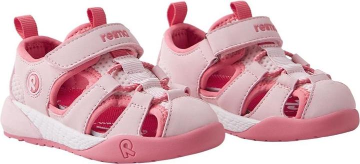 Immagine prodotto Reima Lomalla Kleinkinder Sandalen (22)