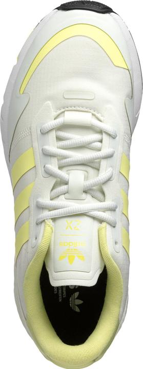 Image du produit adidas Chaussures ZX 1K Boost - 87321 (41 1/3)