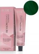Actual product image Revlon Professional Colorsmetique PC 700 Green (700 Green)