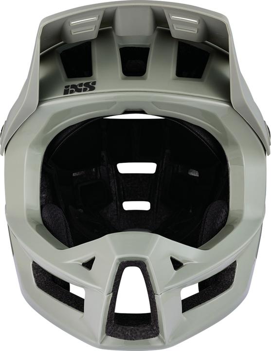 Produktbild iXS Helm Trigger FF Mips (49 - 54 cm)