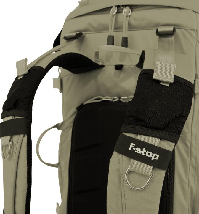 Image du produit F-Stop Sukha 70L (Sac à dos photo)
