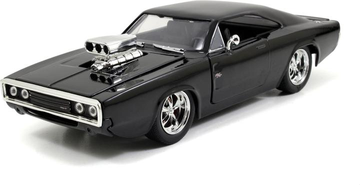 Produktbild Jada 1970 Dodge Charger