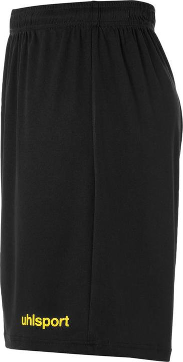Immagine prodotto Uhlsport Center Basic FTP (M)
