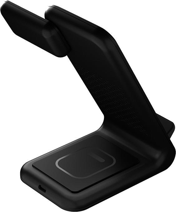 Immagine prodotto STM ChargeTree Swing (15 W)