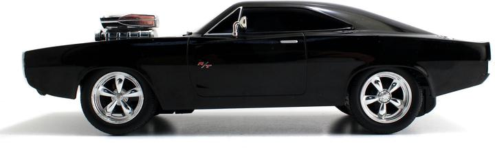 Immagine prodotto Jada Fast and Furious- 1970 Dodge Charger