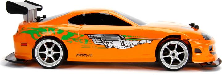 Immagine prodotto Jada Fast Furious Toyota