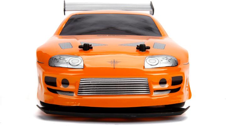 Immagine prodotto Jada Fast Furious Toyota