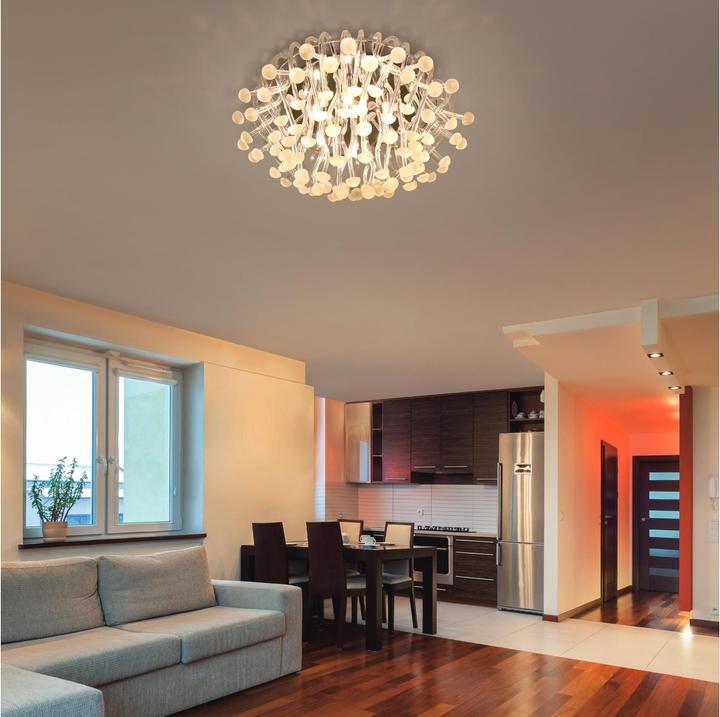 Produktbild Philips Leuchtmittel (G9, 1.90 W, 220 lm, 2 x, E)