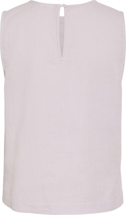 Produktbild Vila Rundhals Top (40)