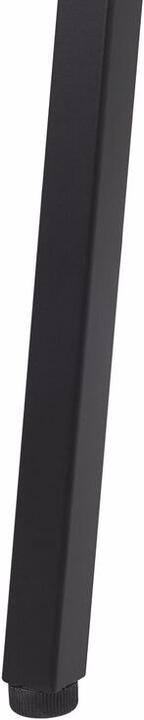Produktbild Beliani Harison (100 x 53 x 96 cm)
