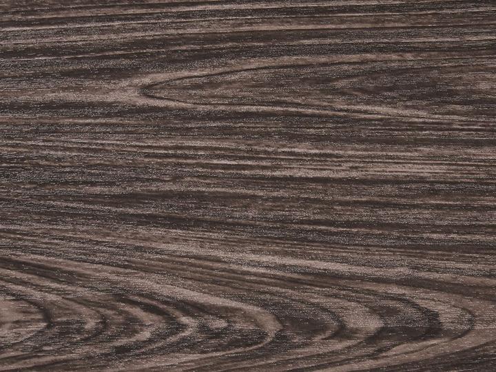 Produktbild Beliani Harison (100 x 53 x 96 cm)