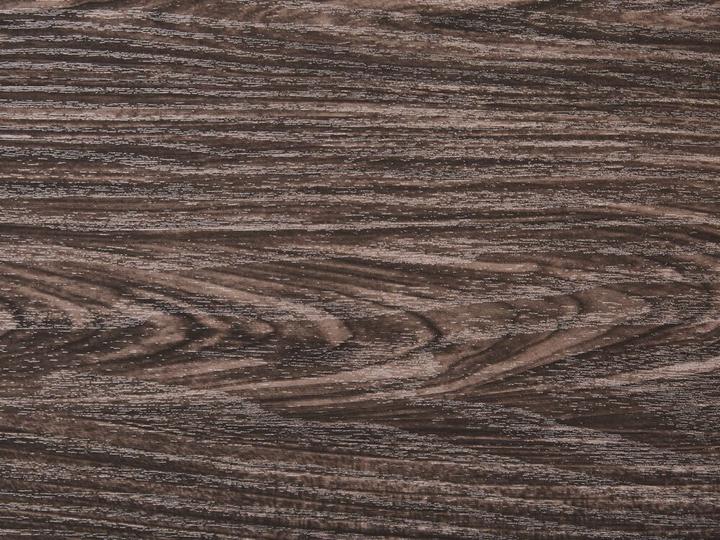 Actual product image Beliani Harwich (120 x 48 cm)