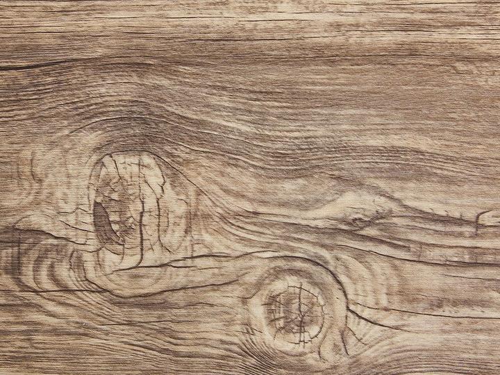 Produktbild Beliani Hinton (60 x 120 x 76 cm)