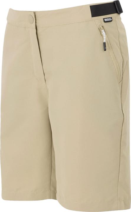 Immagine prodotto Regatta Chaska III Pantaloncini Escursionismo Donna (48 D)