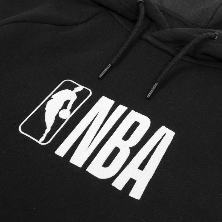 Actual product image Tarmak NBA 900 (XS)