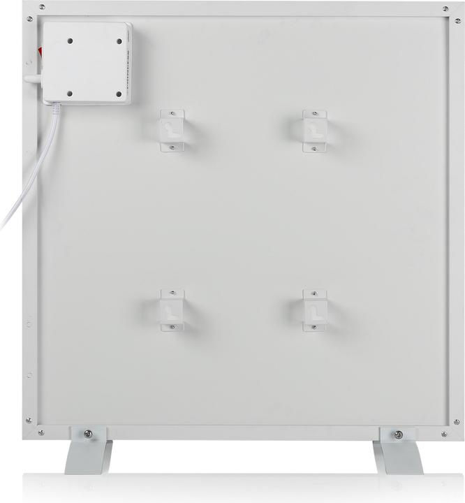 Produktbild Princess 348035 (350 W)