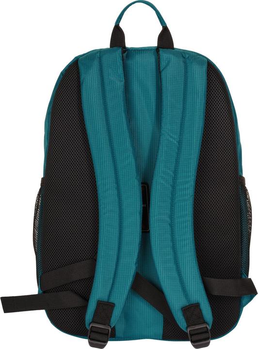 Image du produit Chiemsee petit sac à dos (14 l)