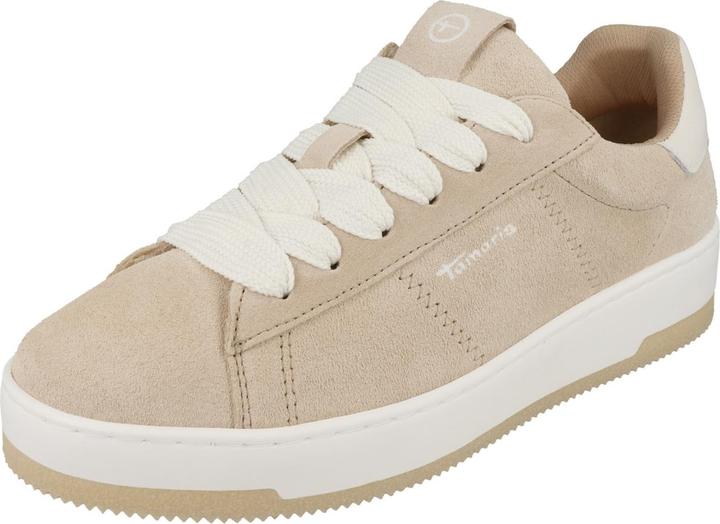 Actual product image Tamaris Sneaker (38)