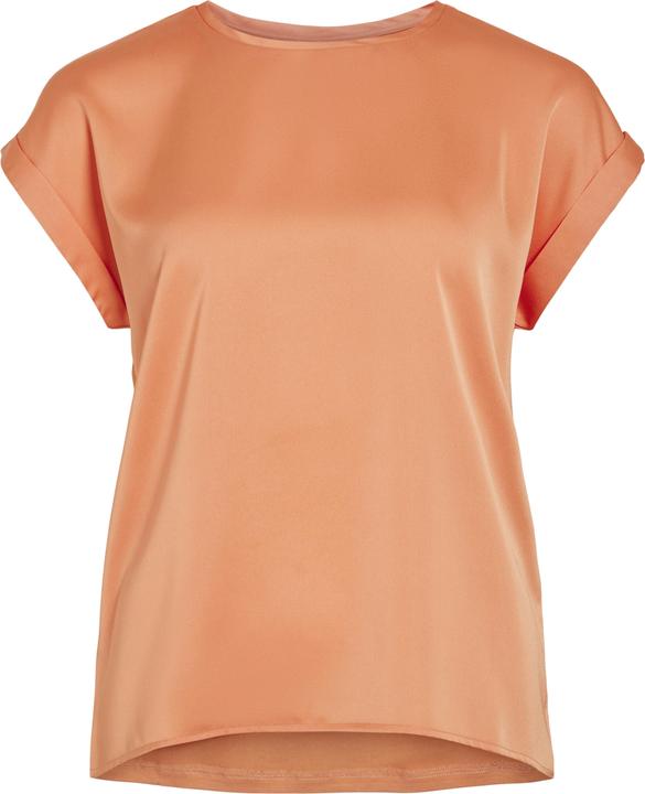Cadmio Arancione