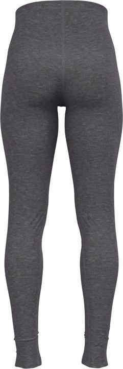 Produktbild Odlo Active Warm (XXL)