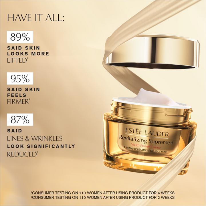 Produktbild Estée Lauder Pure Color (30 ml)