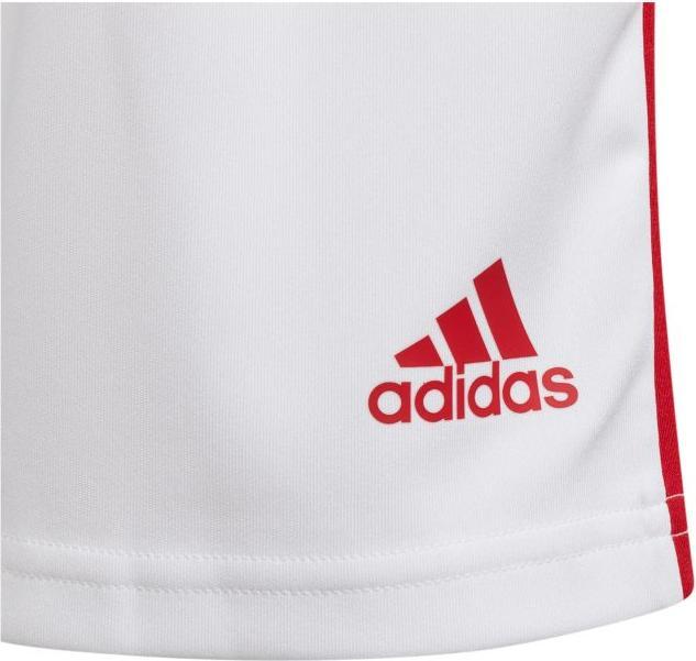 Produktbild adidas Squadra 21 Short Kinder (176)