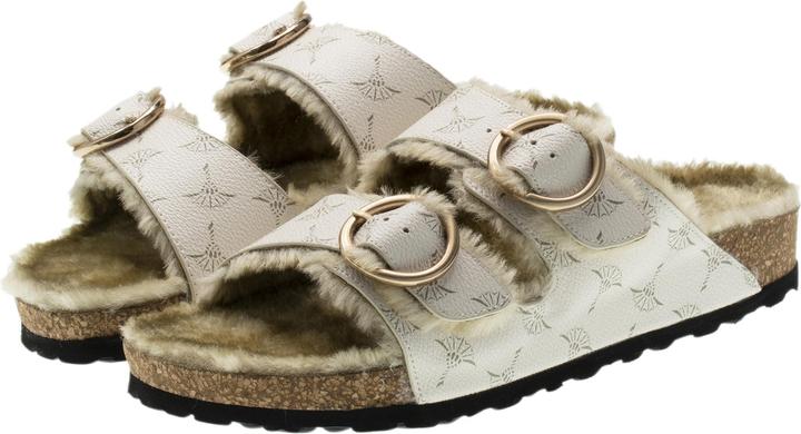 Actual product image Joop! cortina dolce sofi sandal fd (40)