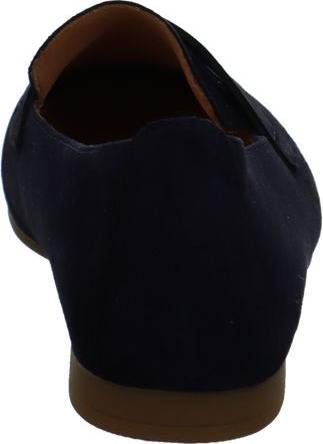 Actual product image Gabor Trotteur (37.5)