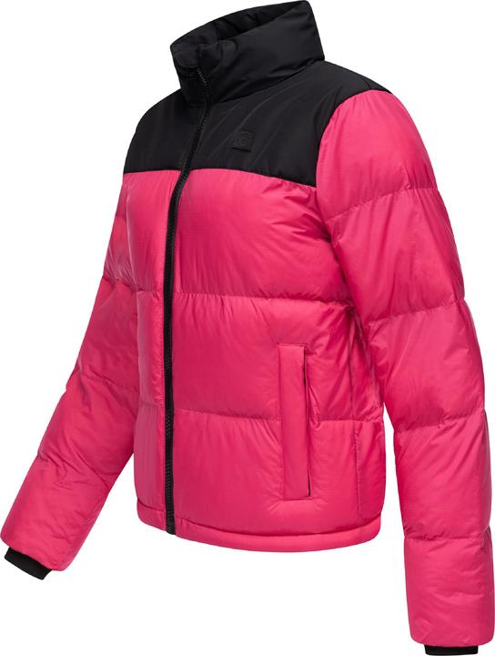 Immagine prodotto Ragwear Serah (XL)
